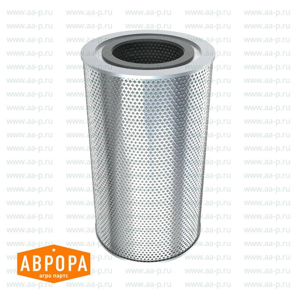 AT78414 ФИЛЬТРУЮЩИЙ  ЭЛЕМЕНТ